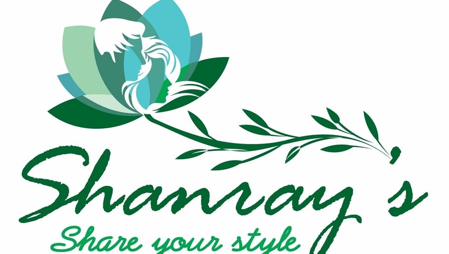Shanray's Salon & Spa image 1