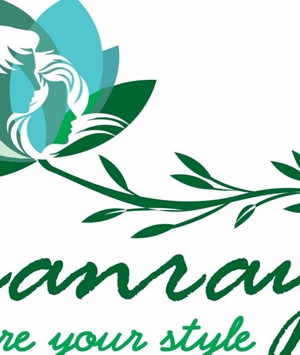 Shanray's Salon & Spa image 2