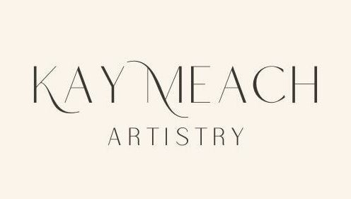 Kay Meach Artistry  slika 1