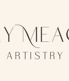 Kay Meach Artistry  2paveikslėlis