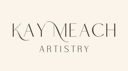 Kay Meach Artistry 