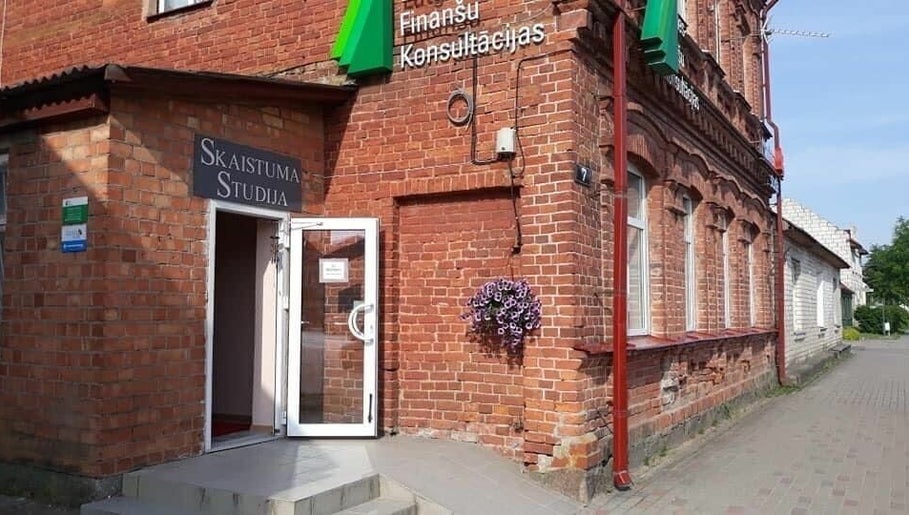 Skaistuma Studija  image 1