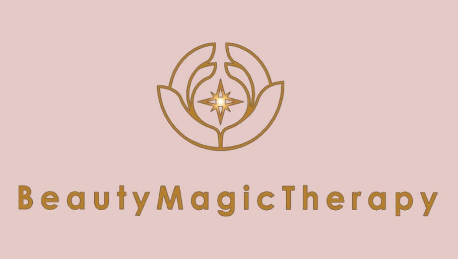 Beauty Magic Therapy image 1