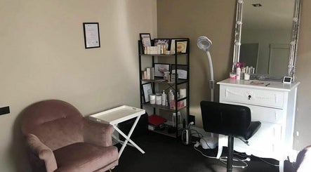 Beauty Magic Therapy image 2