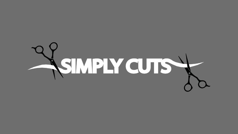 Simply cuts image 1