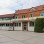 Marex Centar - Maršala Tita, 52a, Jabuka, Vojvodina