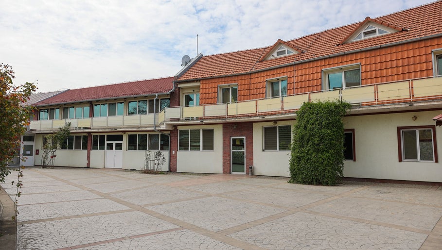 Marex Centar image 1