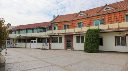 Marex Centar
