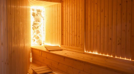 Marex Centar image 3