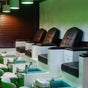 The J Spa & Skin Clinic Ltd - 25A Circular Road, San Fernando, San Fernando City Corporation