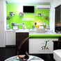 The J Spa & Wellness Centre Ltd