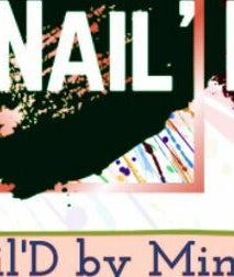Nail'D by Mimi image 2