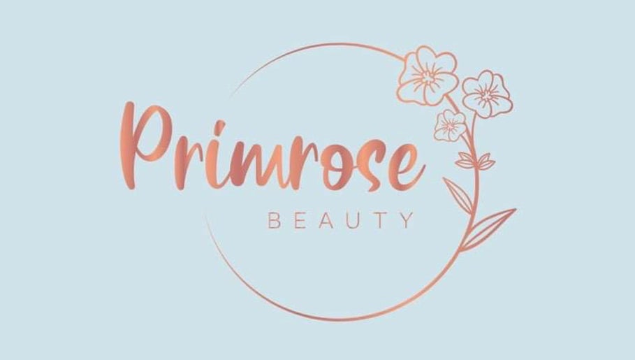 Primrose Beauty Bild 1