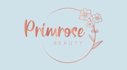 Primrose Beauty