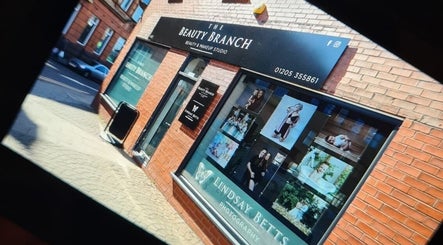 The Beauty Branch Ltd image 3