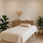 Woodhall Spa - The Beauty Branch Ltd na webu Fresha – 115 Witham Road, Woodhall Spa, England