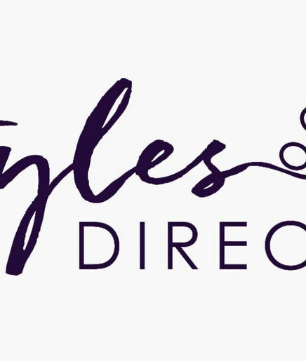 Styles Direct Mobile Hairdressing – obraz 2