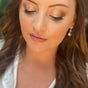 The Glam and Glow Studio - Wedding Hair and Makeup