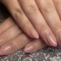 The Glam and Glow Studio. - 54 Cross Way, Havant, England