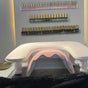 The Glam and Glow Studio
