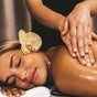 Thai Massage Aabenraa - Nørreport 32, Aabenraa