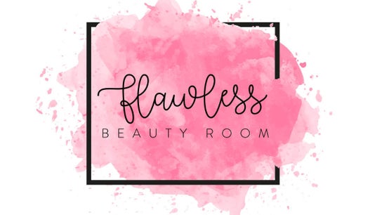 Flawless Beauty Room