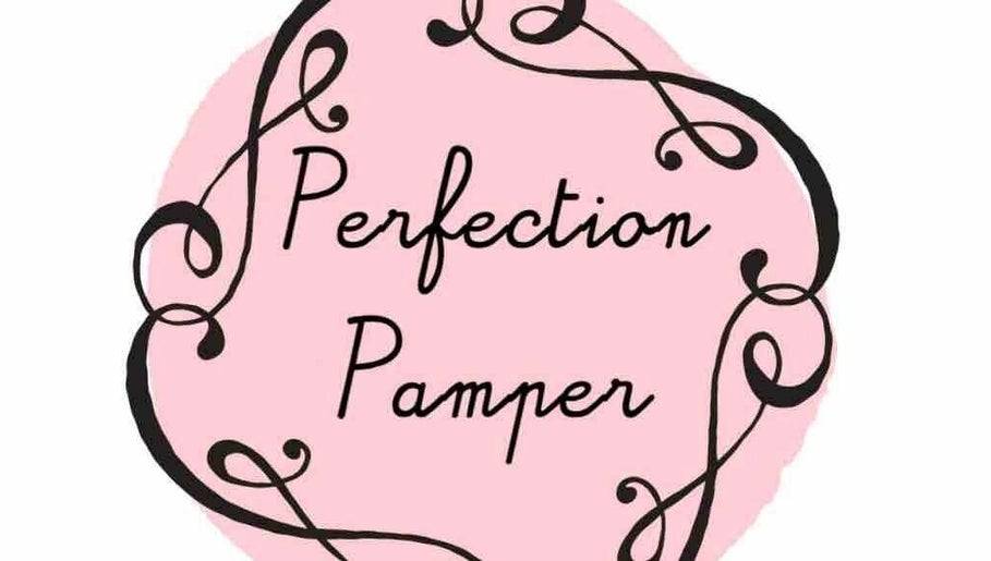 Perfection pamper image 1