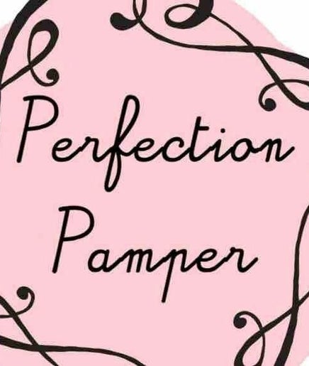 Perfection pamper image 2