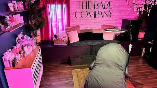 The Babe Company