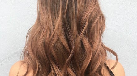 Hair by Heather image 2