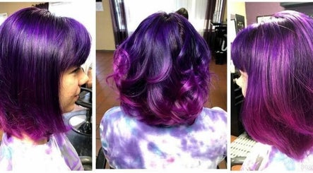 Hair by Heather image 3