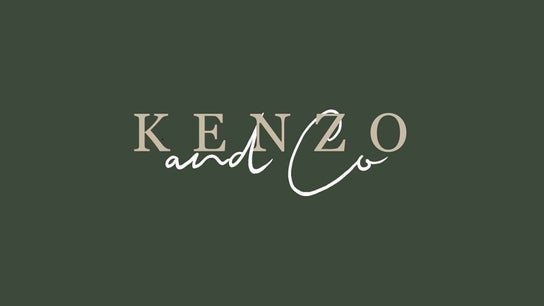 Kenzo & Co
