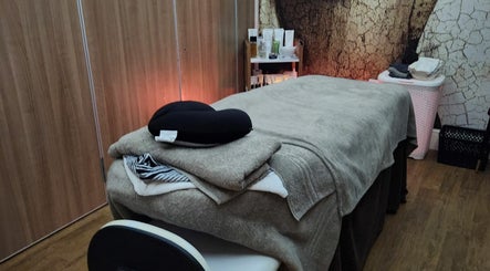 Serenity Spa at The Park Hall Hotel and Spa image 2