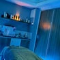 Treatment Rooms At The Park Hall Hotel and Spa