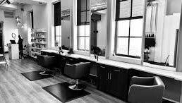 Arun Salon image 1