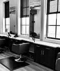 Arun Salon image 2