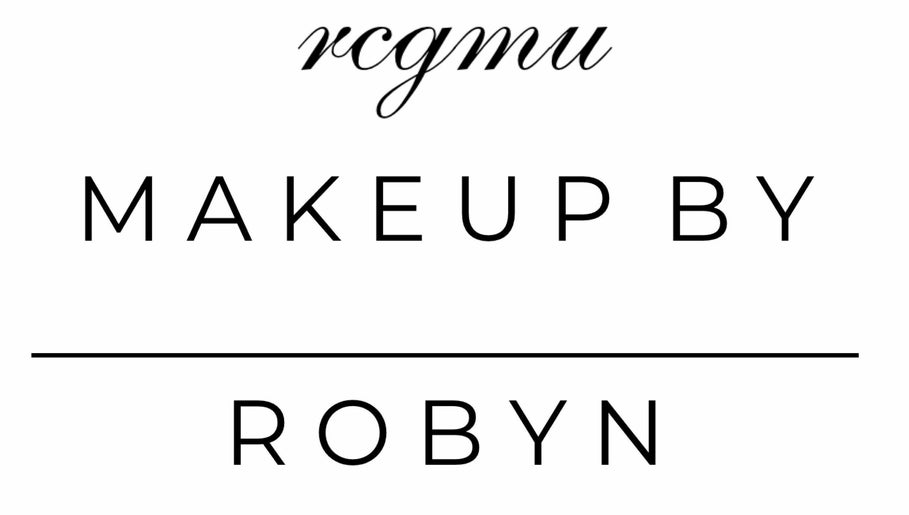 RCGMU image 1