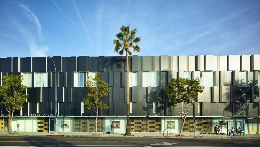 Flow Health Laboratories image 1