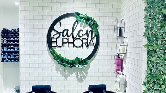 Salon Euphoria