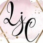 LJC Hairstylist
