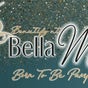 Beautify at Bella Mia - 496 MC Roode st, North West, Potchefstroom