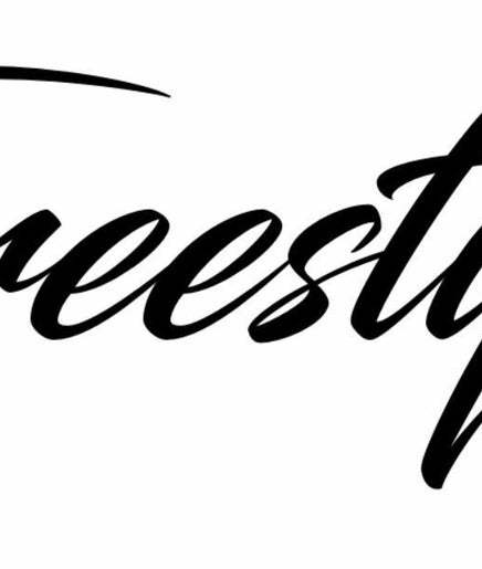 Freestyle - Long Crendon 2paveikslėlis