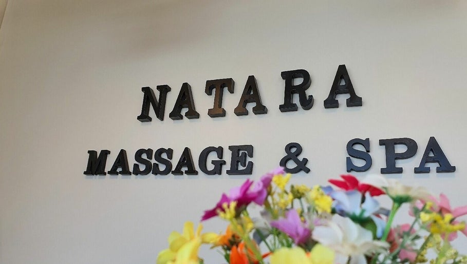 Natara Massage and Spa изображение 1