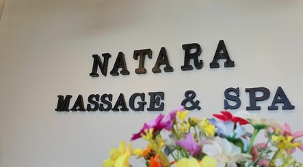 Natara Massage and Spa