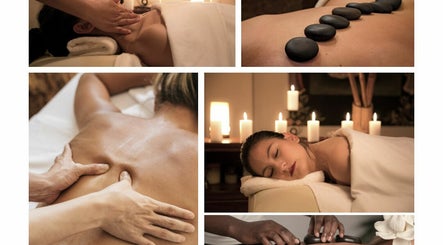 Natara Massage and Spa – obraz 2