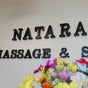 Natara Spa & Massage