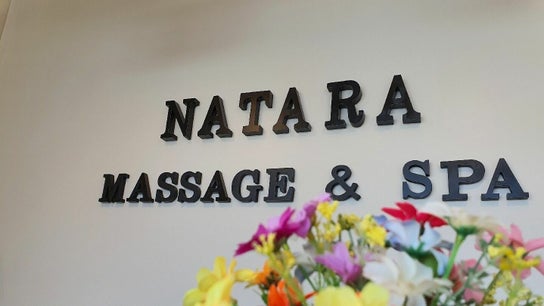 Natara Spa & Massage