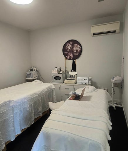 Εικόνα SALYNN Wellness & Spa 2