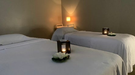 Natara Spa & Massage