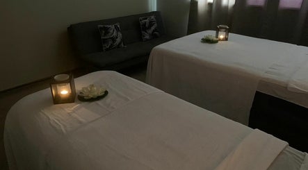 Natara Spa & Massage image 3